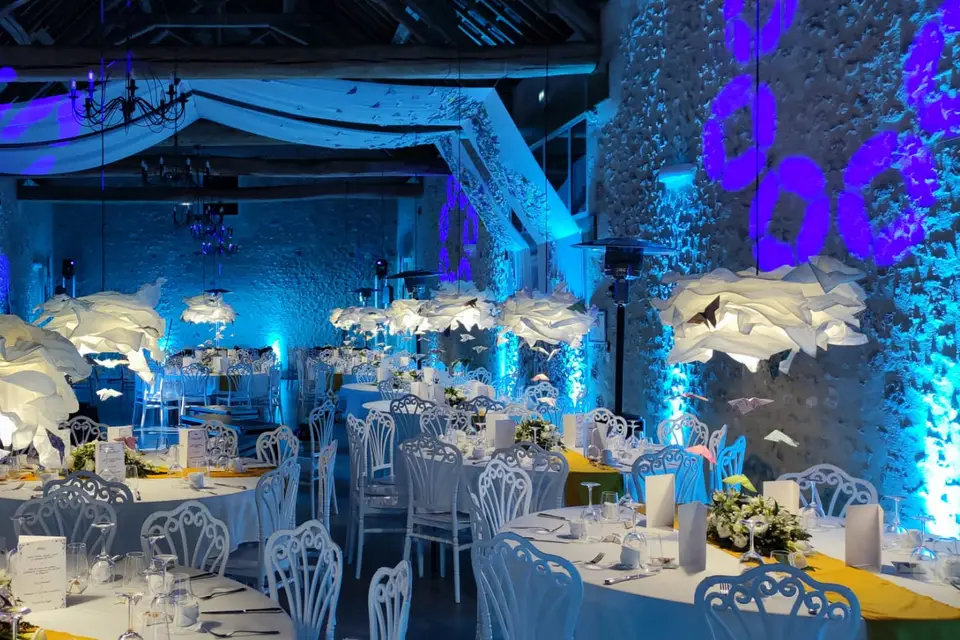 Domaine des Saules — photo 3