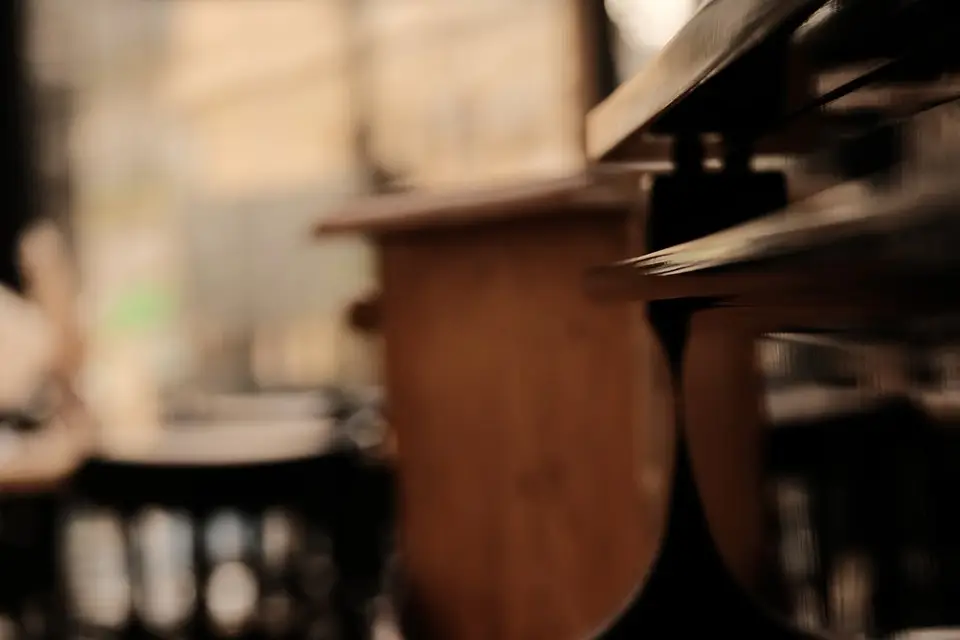 L'Escargot — photo 5