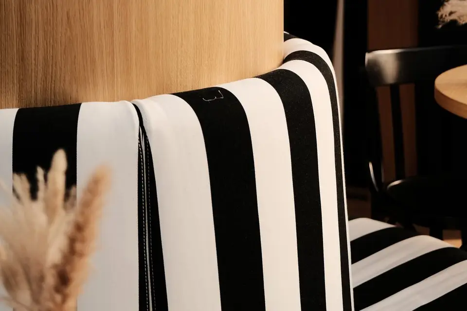 L'Escargot — photo 3