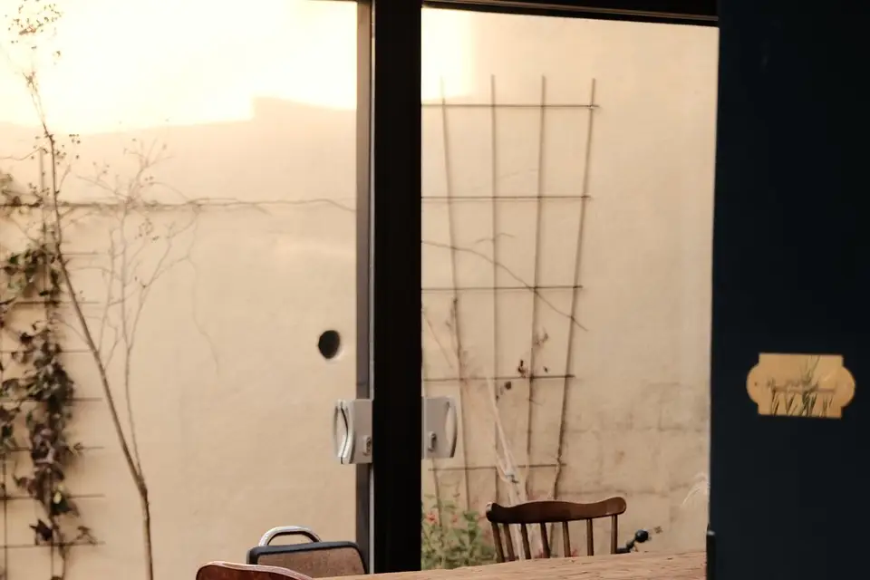 L'Escargot — photo 4