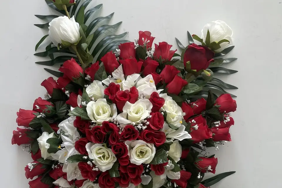 YD Chauffeurs — photo 7