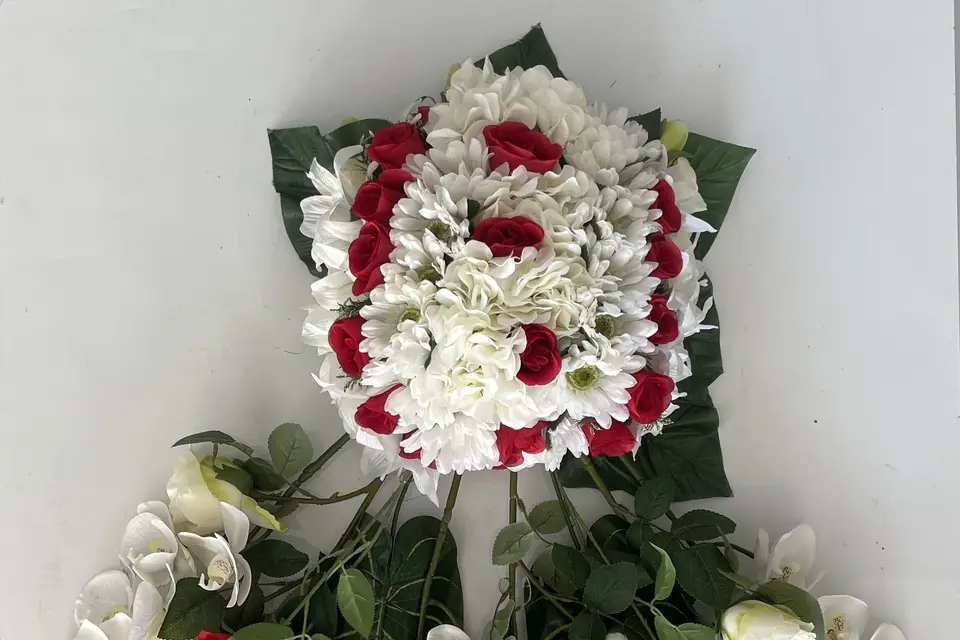 YD Chauffeurs — photo 6