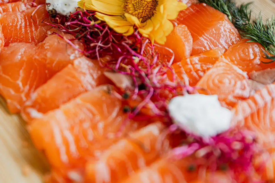 Les Frangins — photo 5