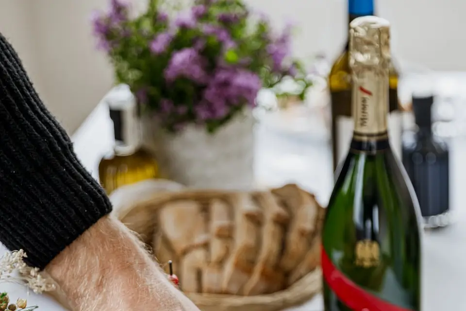 Les Frangins — photo 3