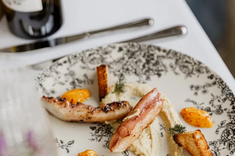 Les Frangins — photo 7