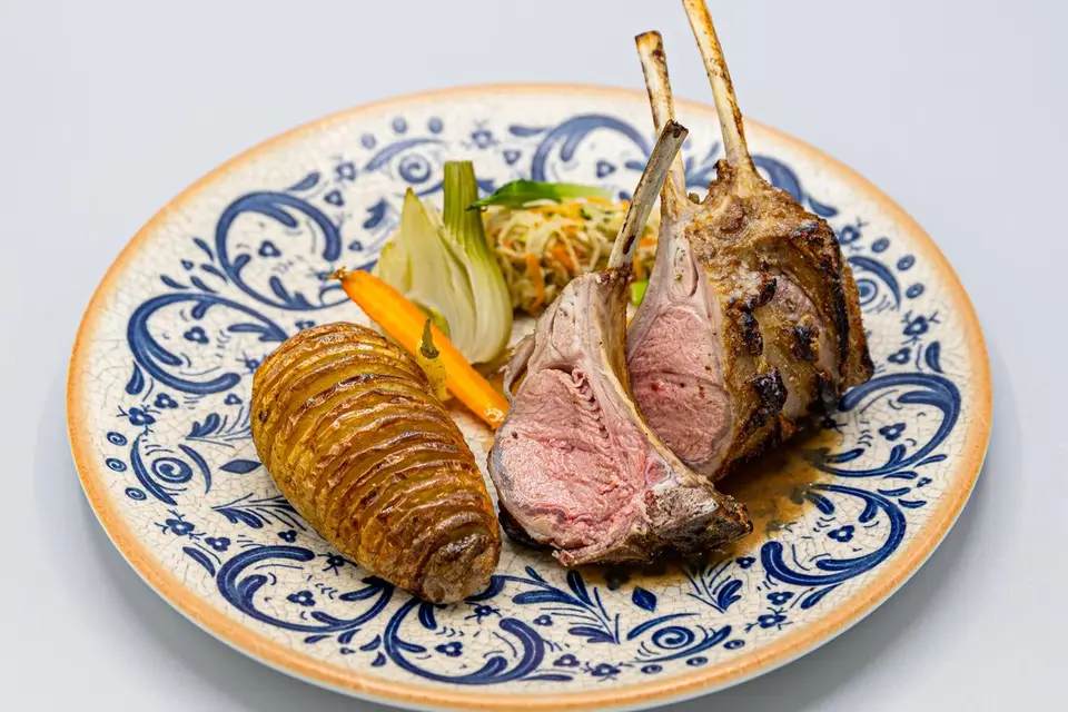 Les Frangins — photo 8