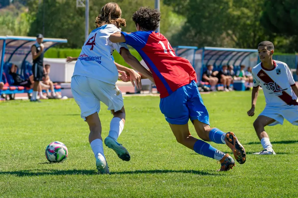 Belfiore Visuals — photo 5