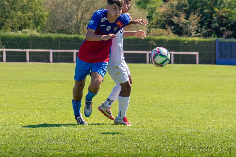 Belfiore Visuals — photo 4