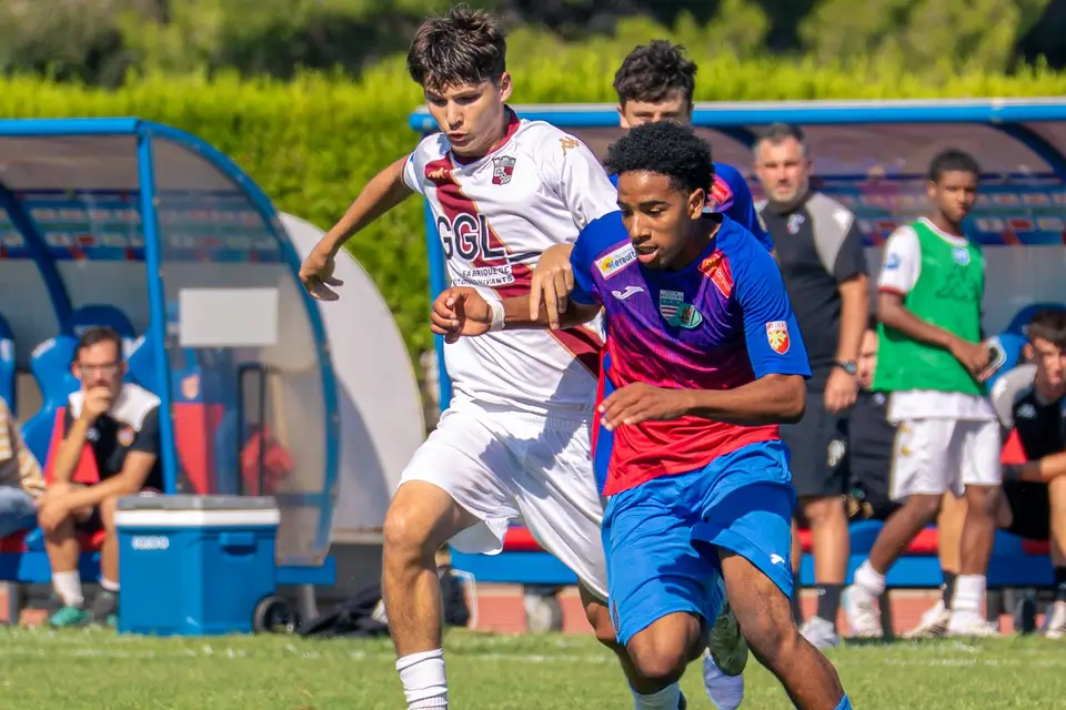 Belfiore Visuals — photo 2