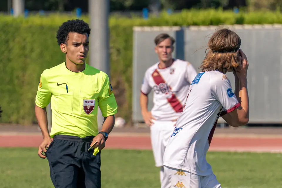 Belfiore Visuals — photo 3