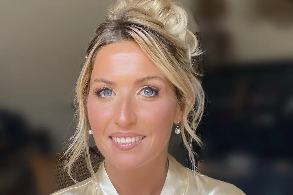 Glow Up Beauty — photo 6