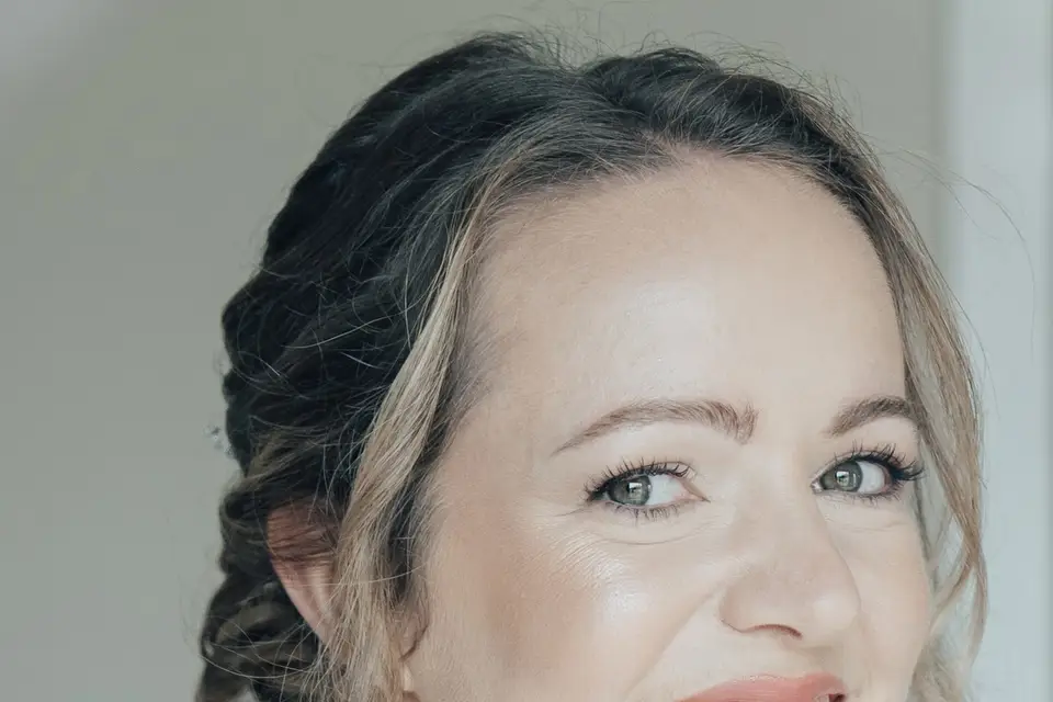 Glow Up Beauty — photo 1