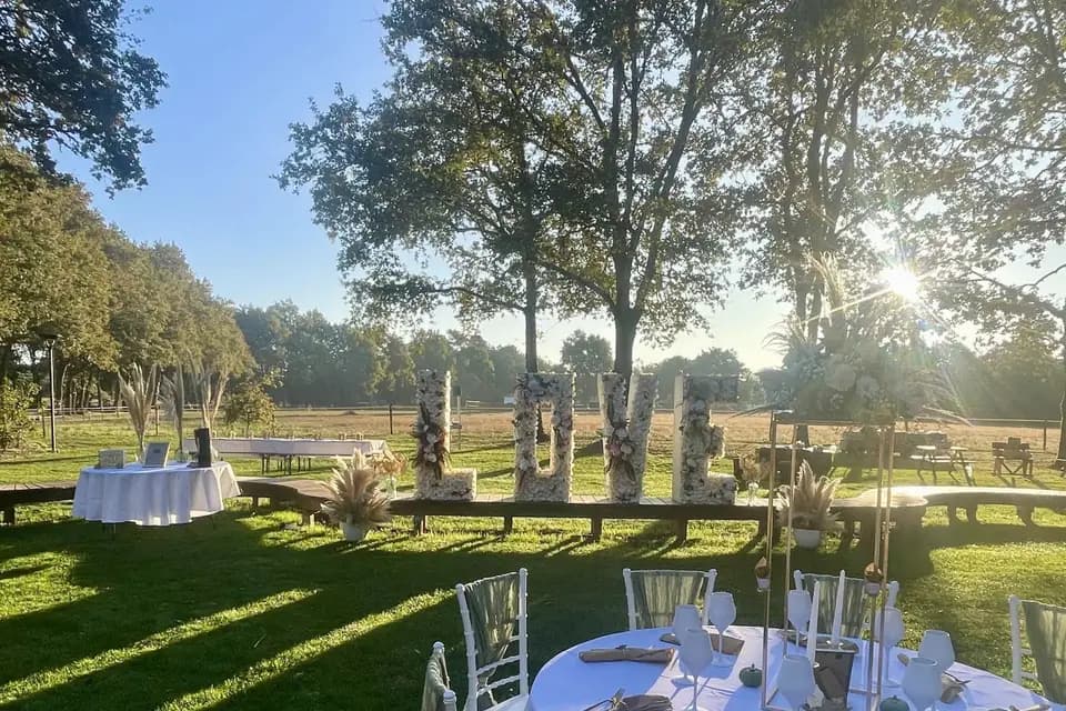 L'Airial des Monges — photo 5