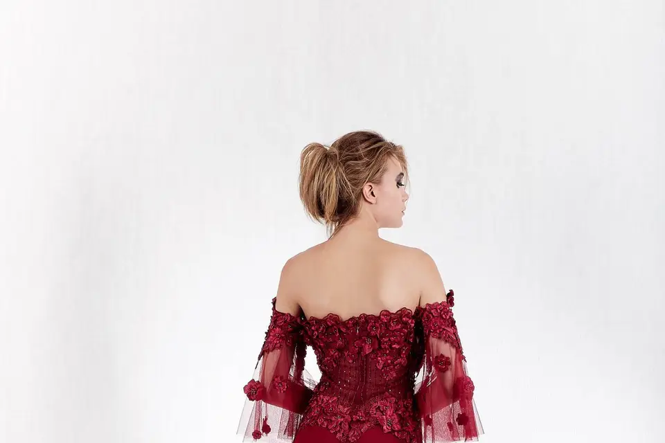 Vision Night — photo 2