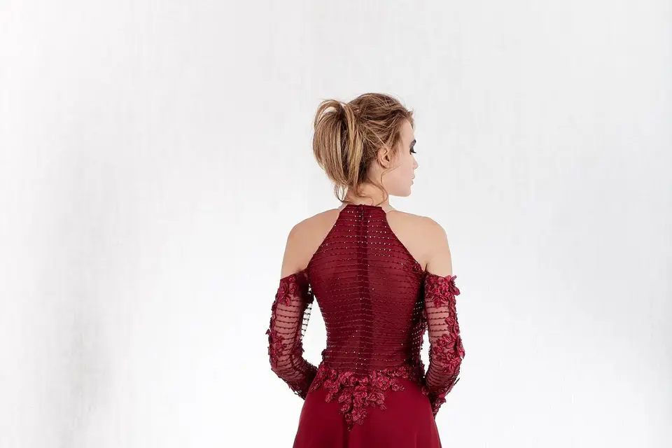 Vision Night — photo 3