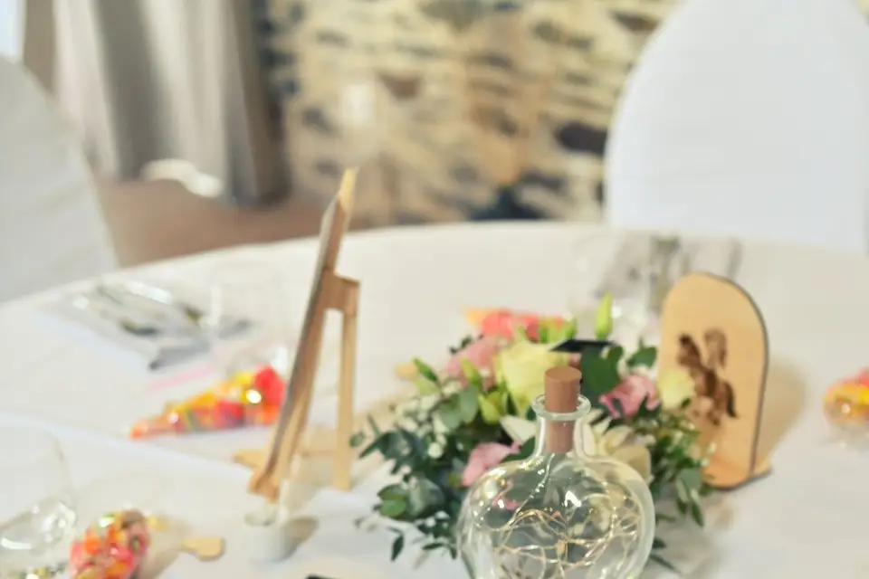 Cathy Crafty — photo 2