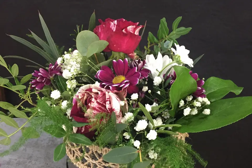 Faubourg St Jean — photo 5