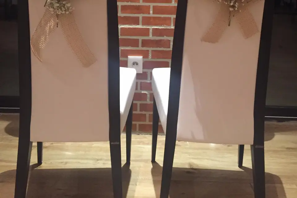 Faubourg St Jean — photo 3