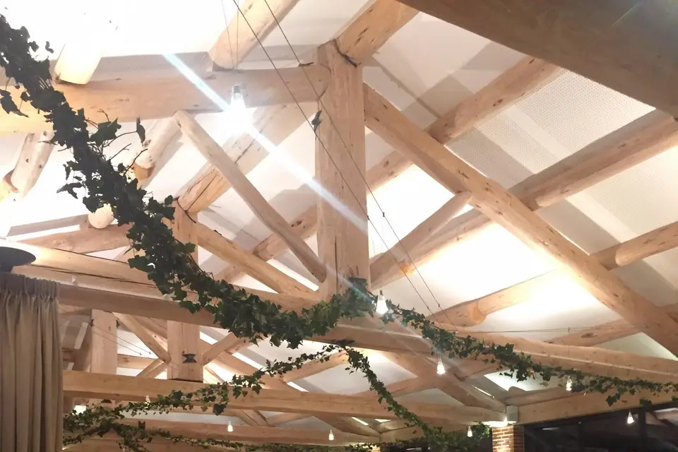 Faubourg St Jean — photo 8