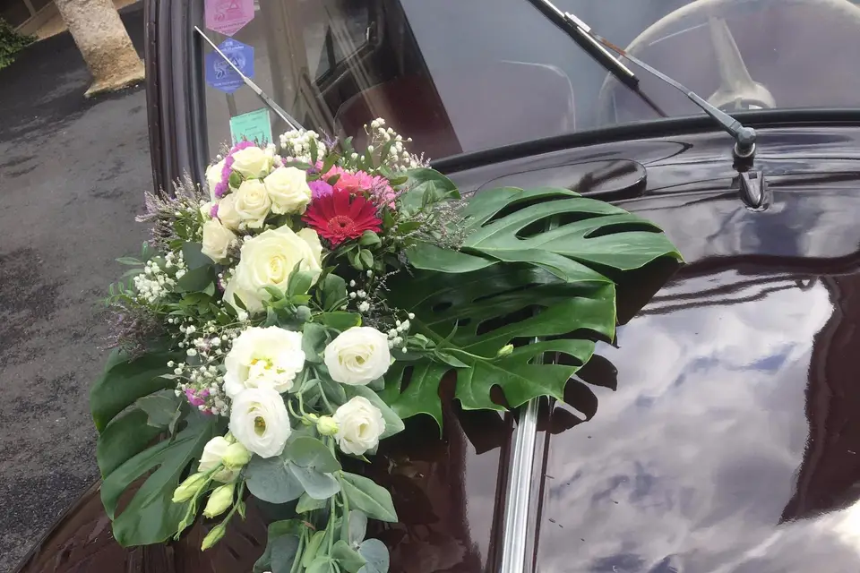 Faubourg St Jean — photo 4