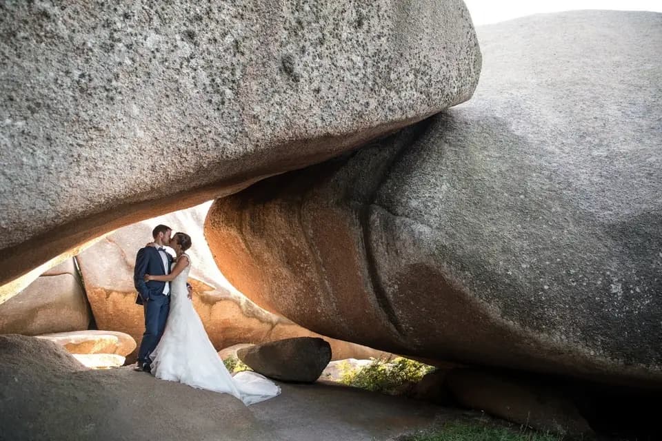 David Cherel Photographie — photo 9