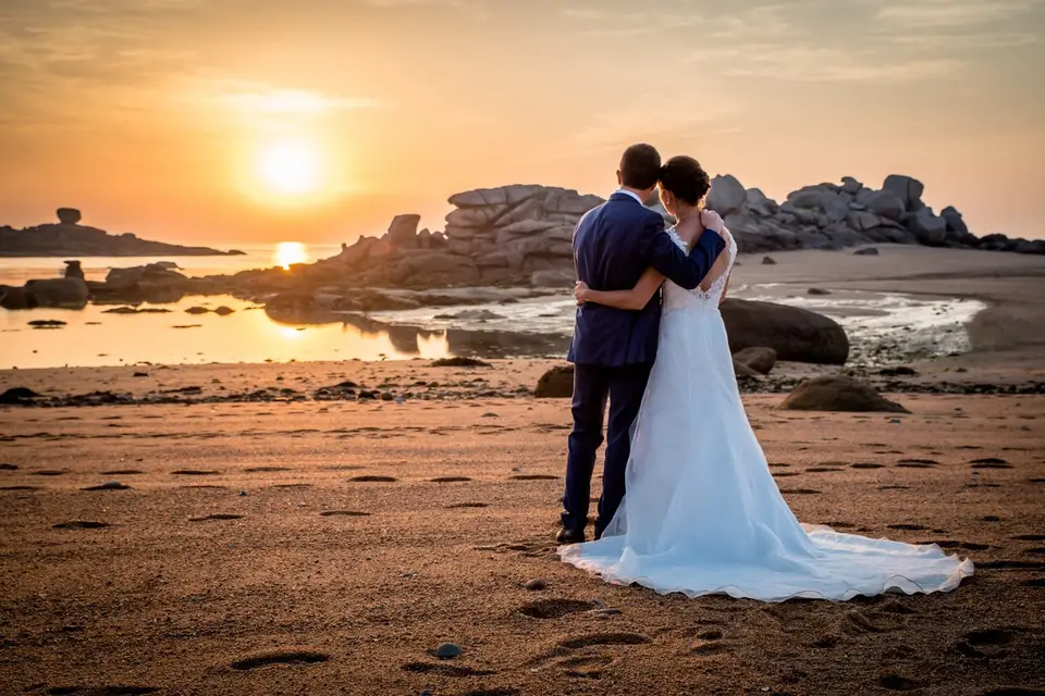 David Cherel Photographie — photo 4