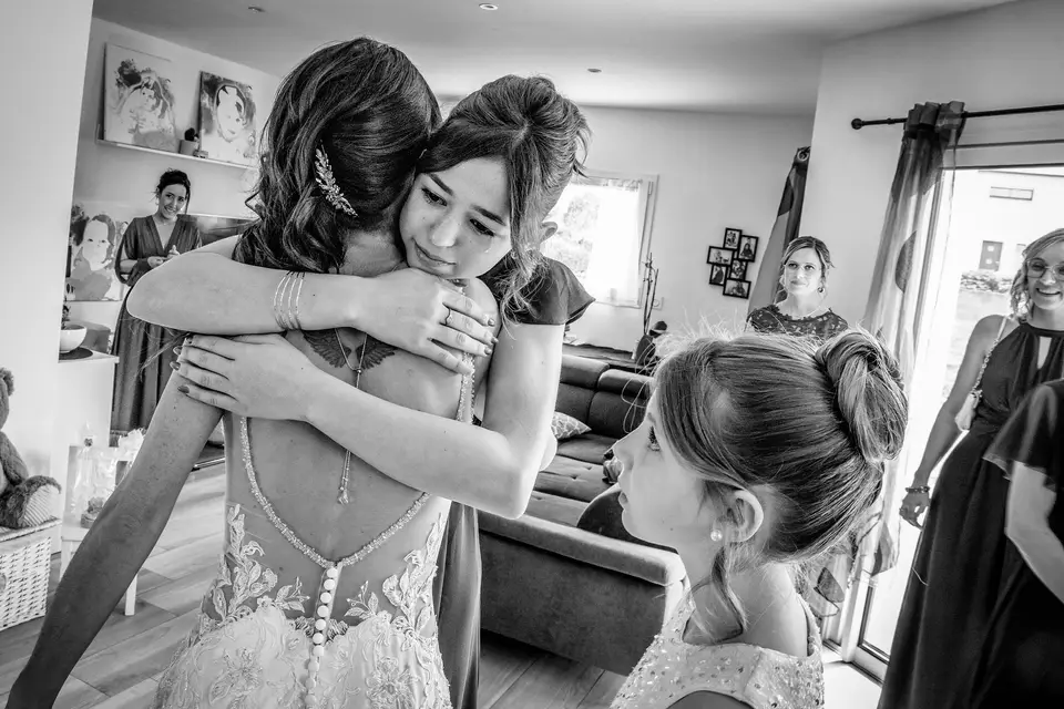 David Cherel Photographie — photo 8