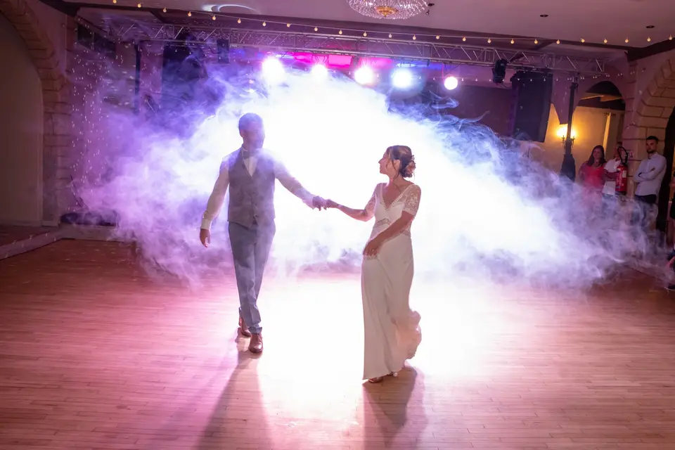 David Cherel Photographie — photo 6