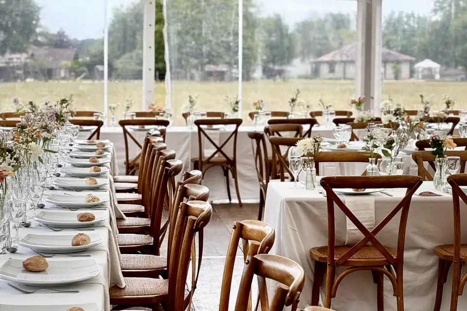 L'Airial des Monges — photo 9