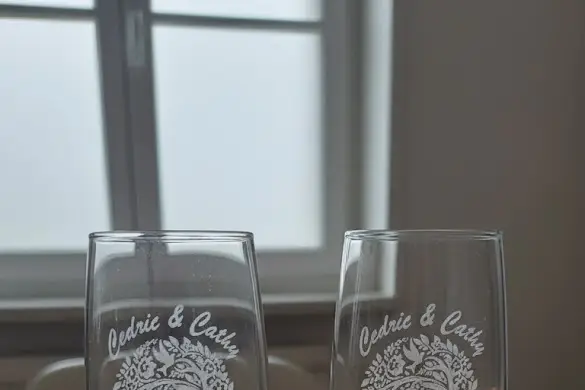 Cathy Crafty — photo 1