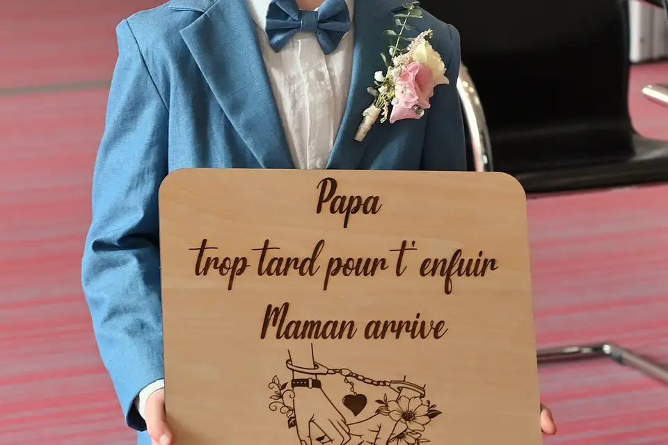 Cathy Crafty — photo 3