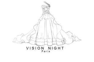 Vision Night — photo 1