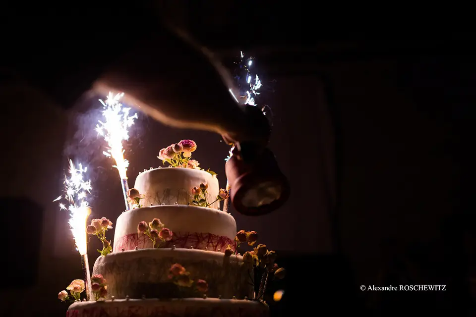 Quai des Pontis — photo 6