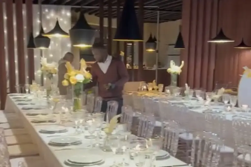 Daadi Kitchen — photo 5