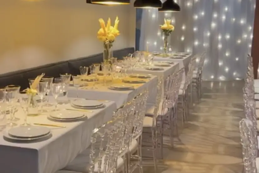 Daadi Kitchen — photo 6