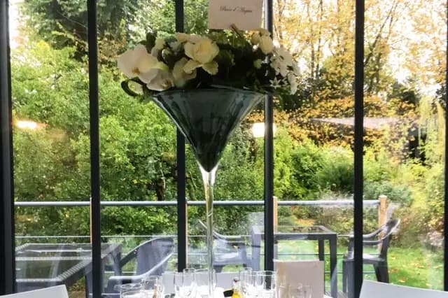 Quai des Pontis — photo 8