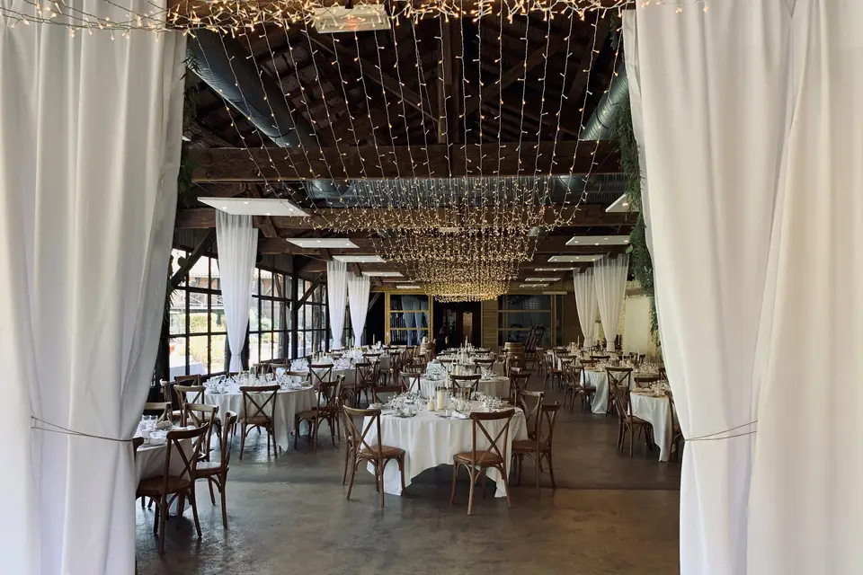 Quai des Pontis — photo 5