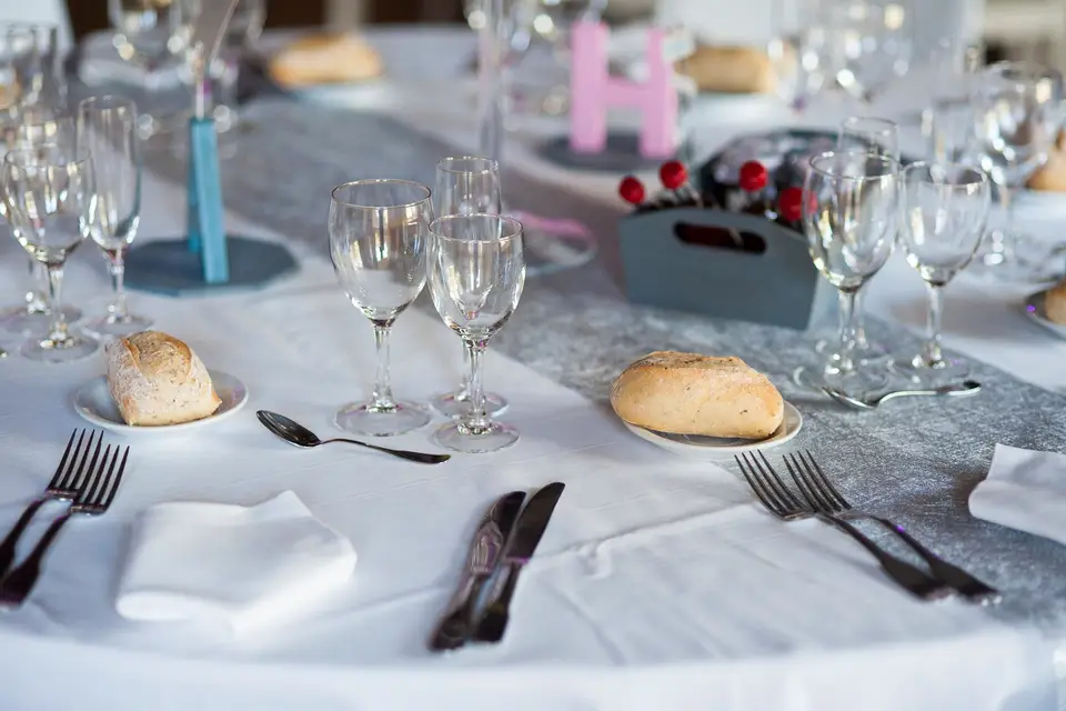 Quai des Pontis — photo 7