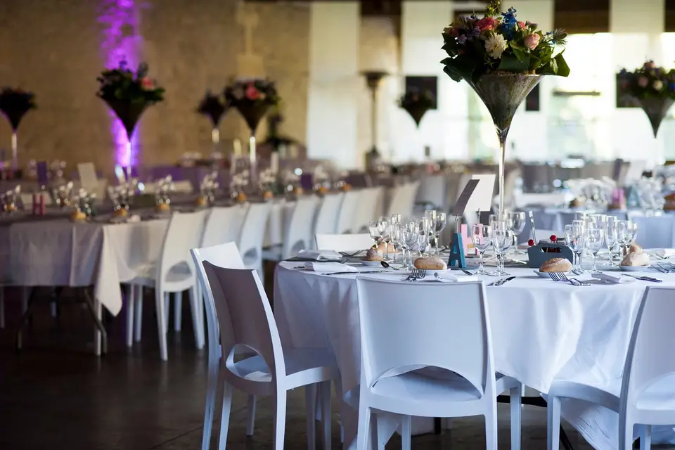 Quai des Pontis — photo 2