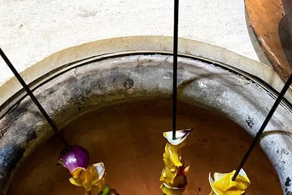 Daadi Kitchen — photo 4