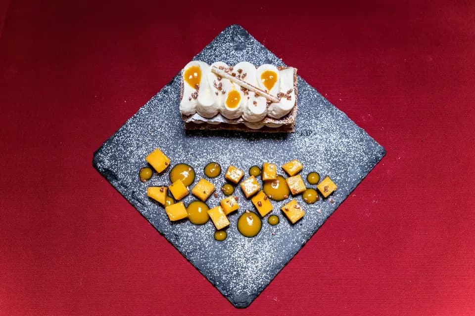 Daadi Kitchen — photo 3