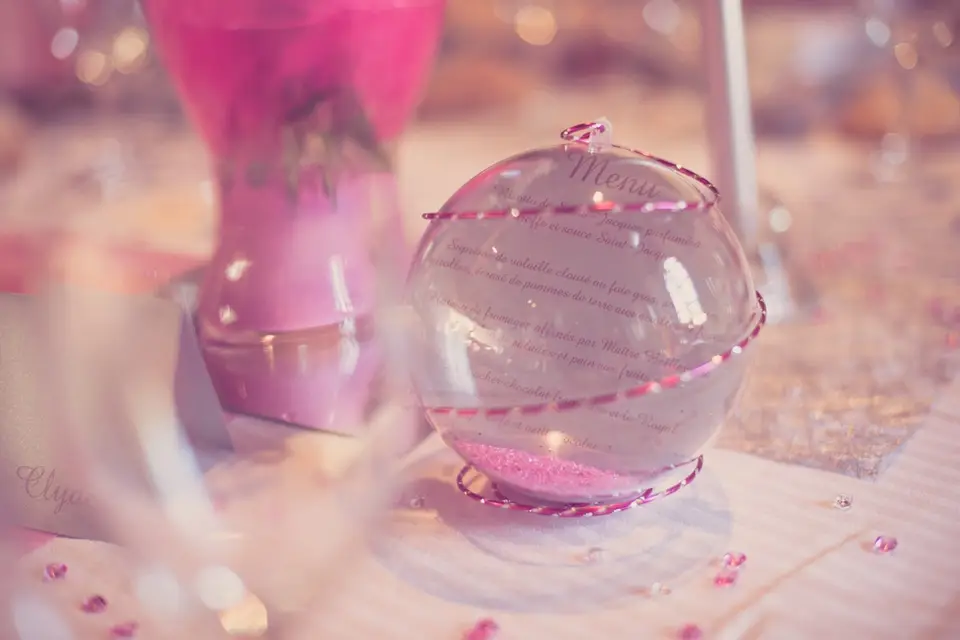 Ma déco de chaque instant — photo 2