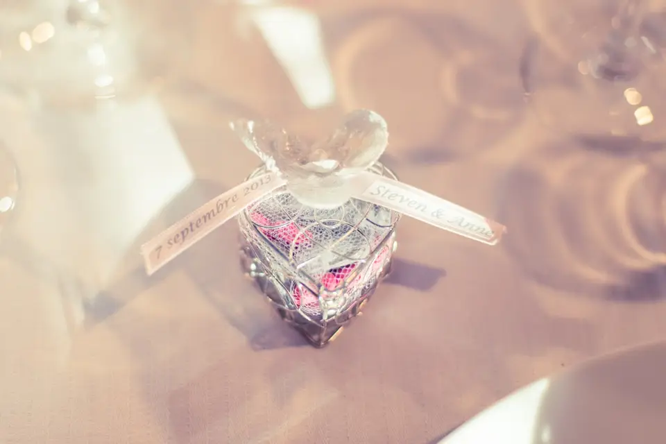 Ma déco de chaque instant — photo 3