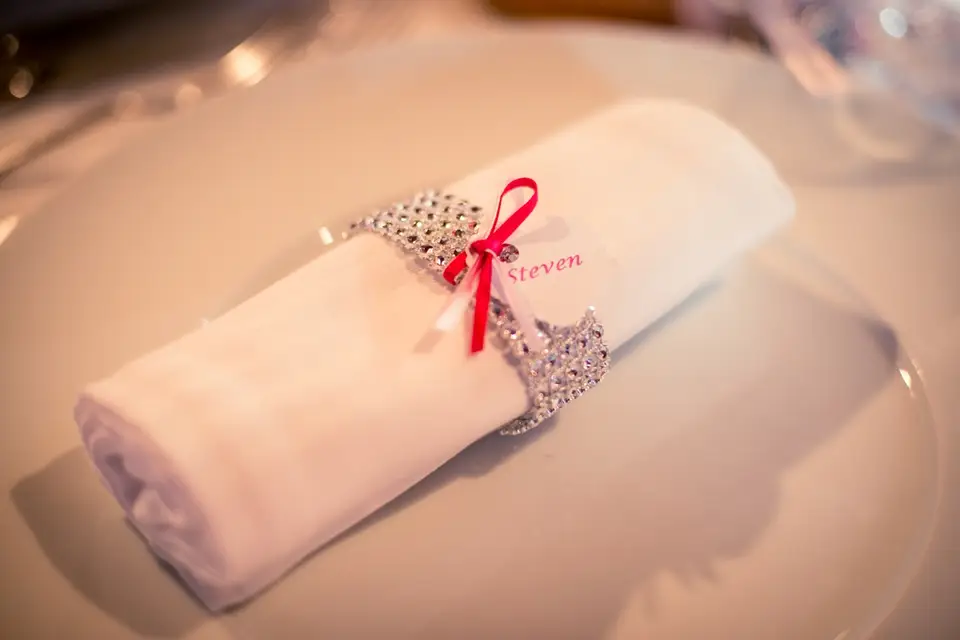 Ma déco de chaque instant — photo 4