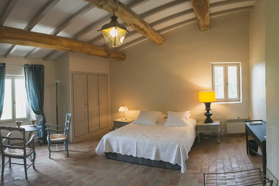 Château Maïme — photo 8