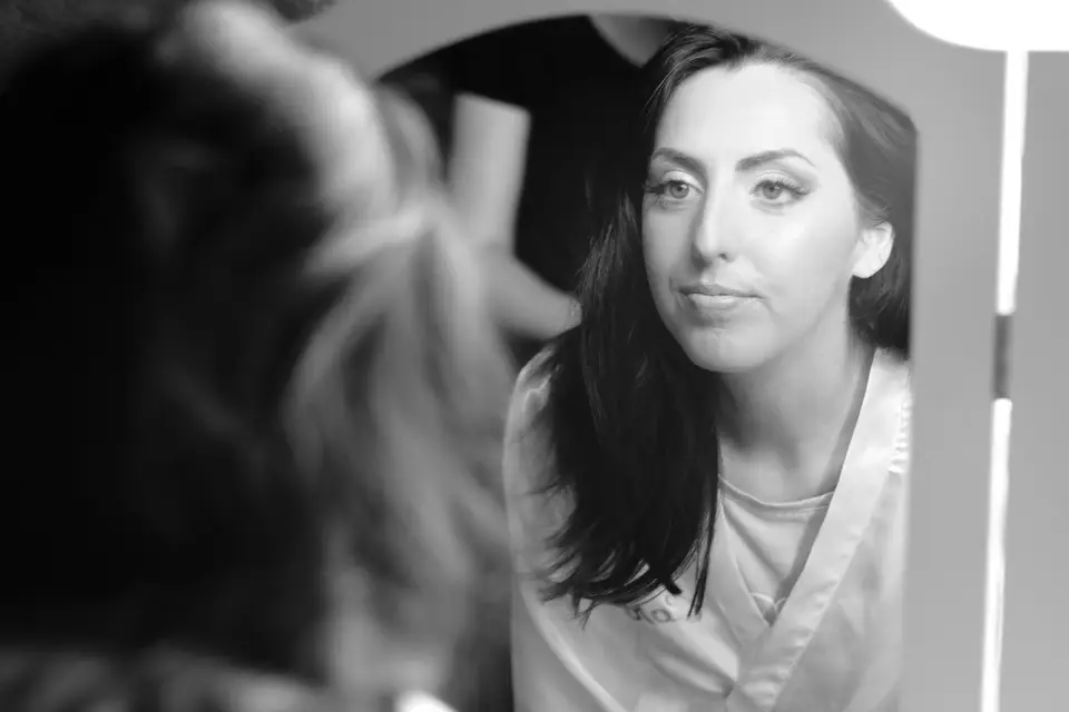 Cadre Emotion — photo 6