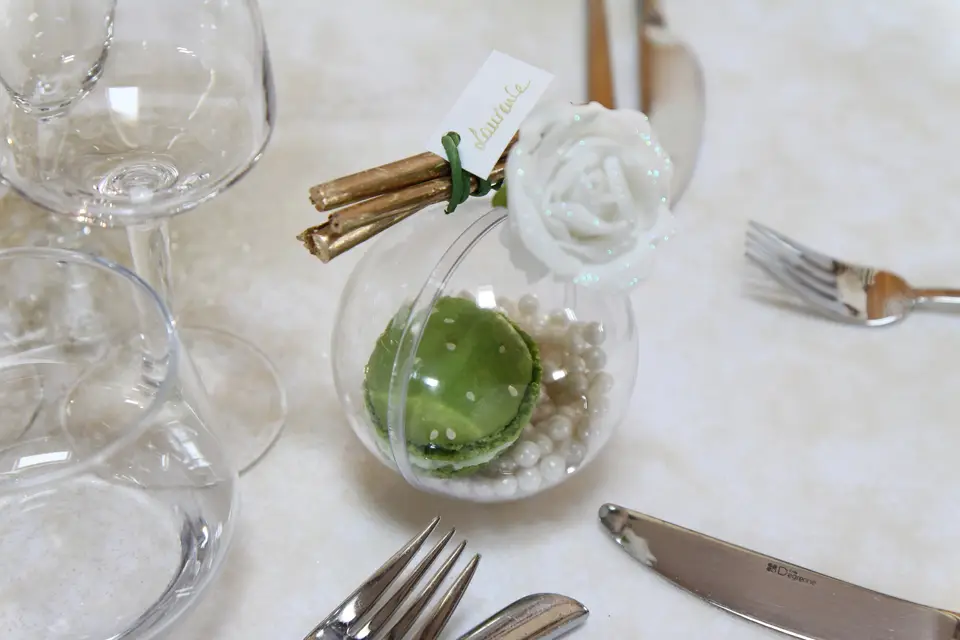 Ma déco de chaque instant — photo 6