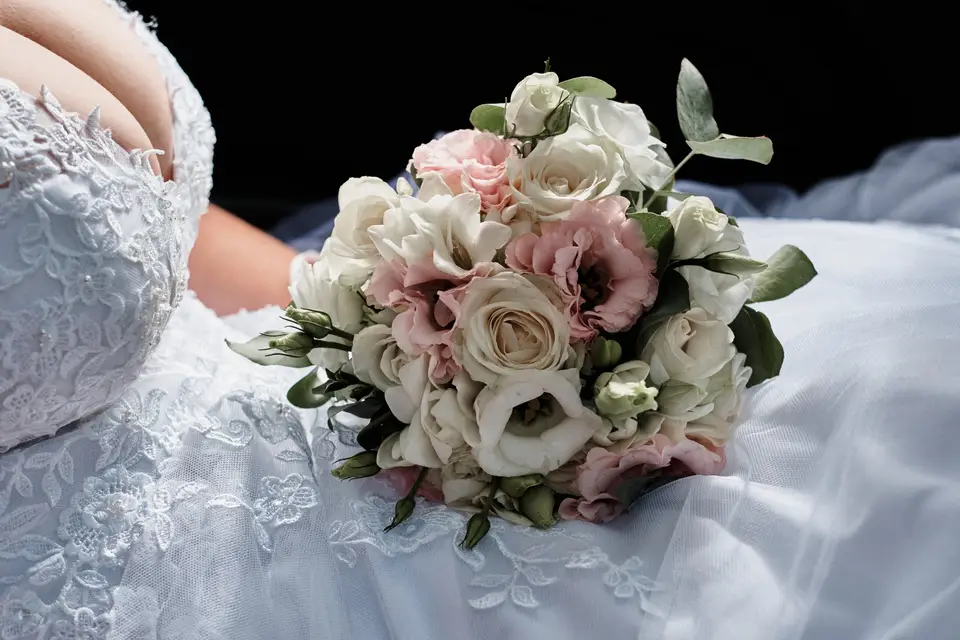 Cadre Emotion — photo 8