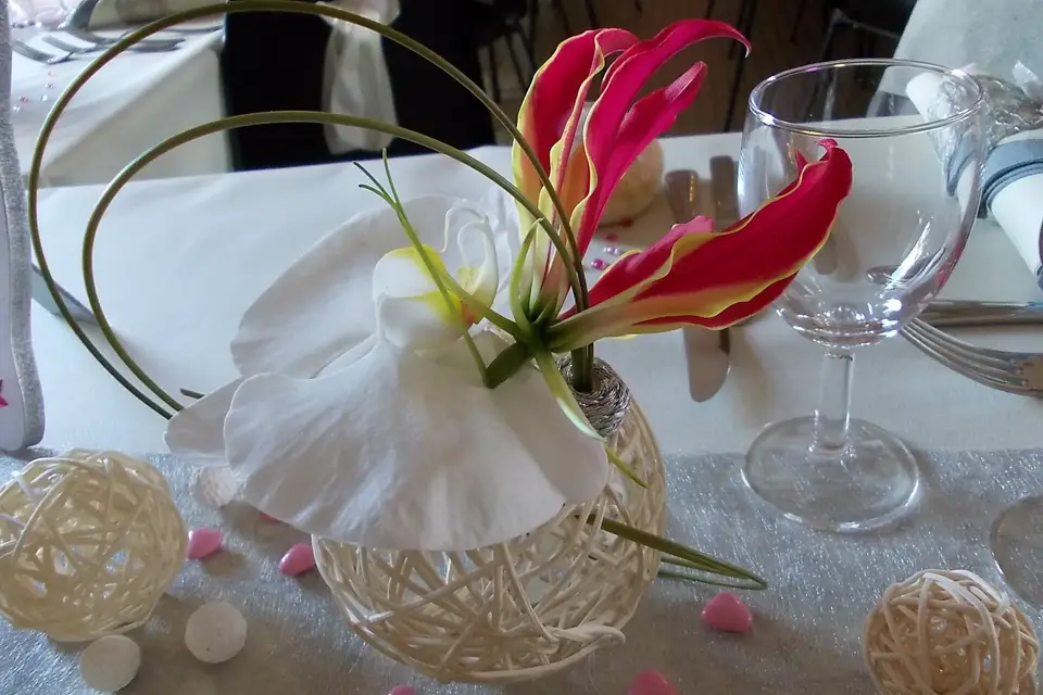 Ma déco de chaque instant — photo 5