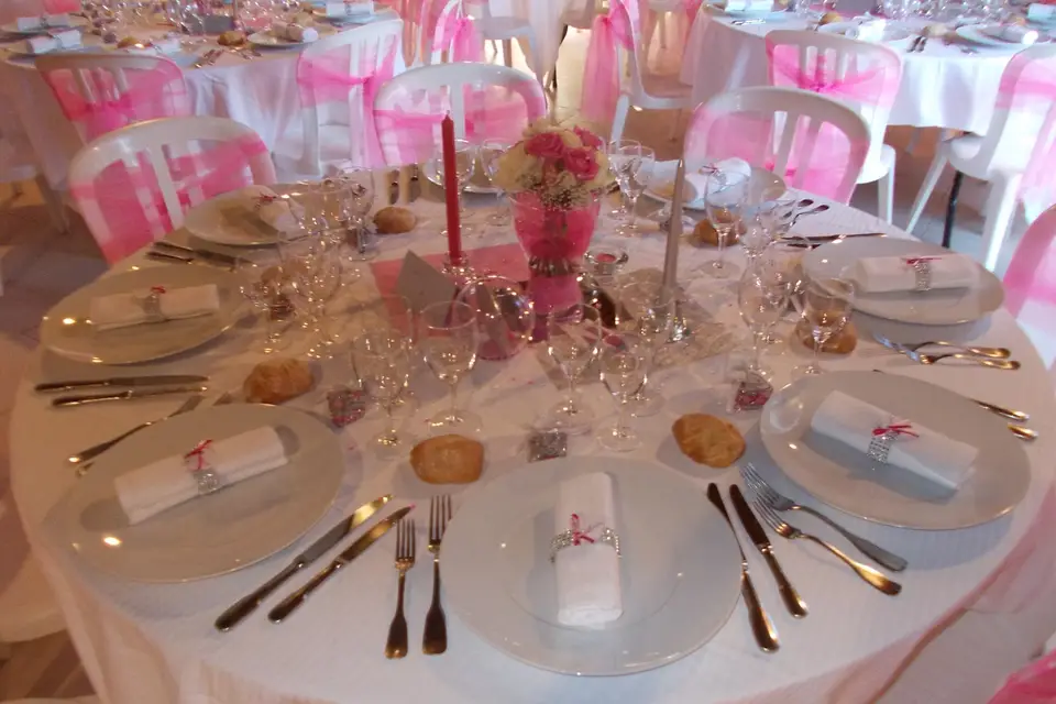 Ma déco de chaque instant — photo 1